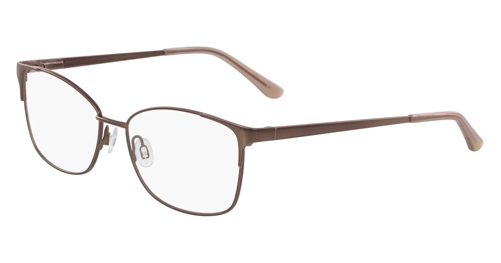 Lenton & Rusby LR5011 Eyeglasses - view 2